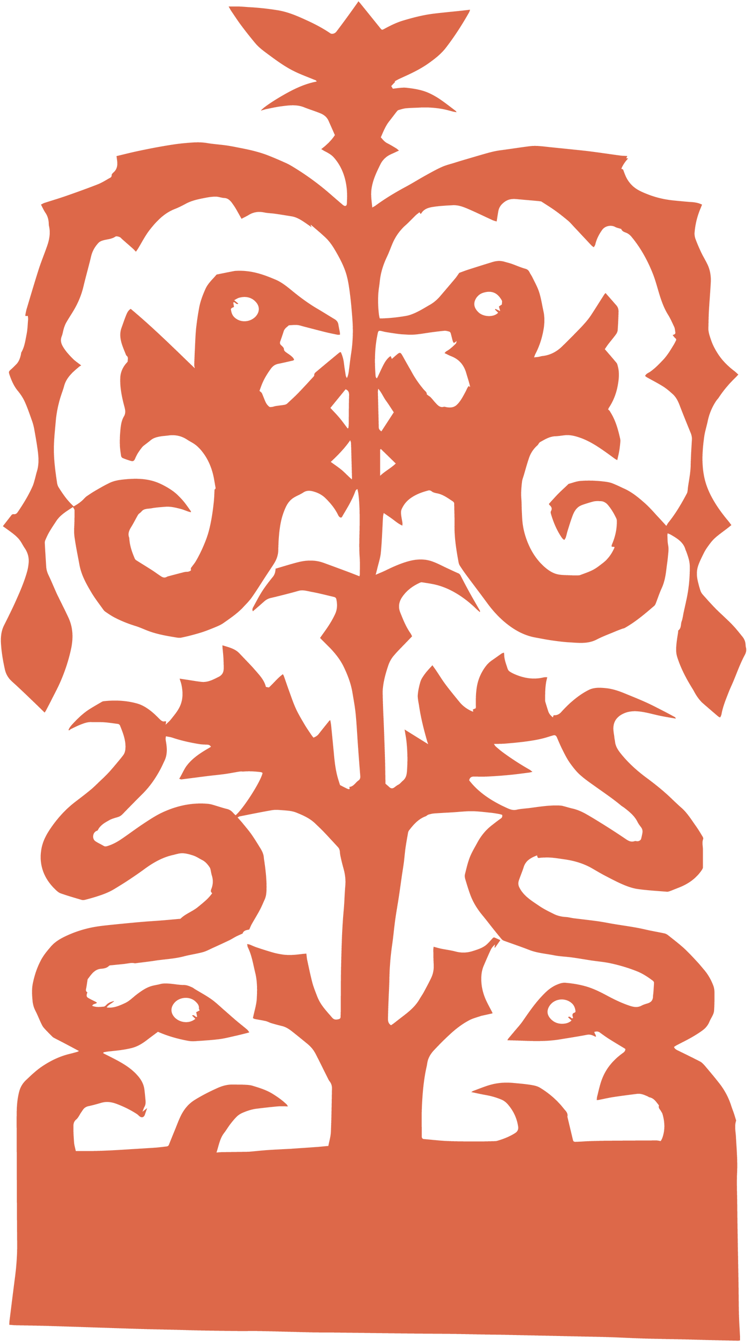 Embroidery Club